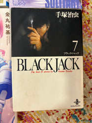 Non English Language Manga and Light Novels (Online Order Only)