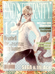 Folders and Pencil Boards (Online Order Only)