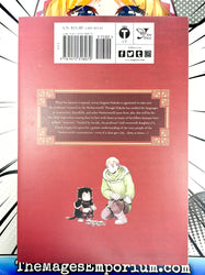 Heterogenia Linguistico Vol 1 (Online Order Only)