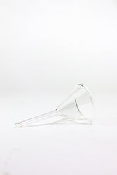 Laboratory Glass Funnel (ONLINE ORDER ONLY)