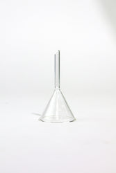 Laboratory Glass Funnel (ONLINE ORDER ONLY)