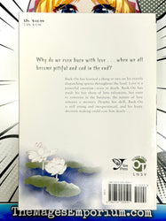 Time and Again Vol 2 (Online Order Only)