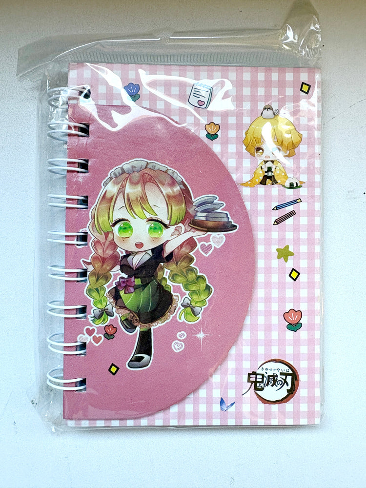 Miscellaneous $3 Goodies (Online Order Only)