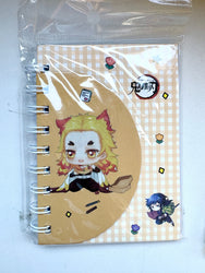 Miscellaneous $3 Goodies (Online Order Only)