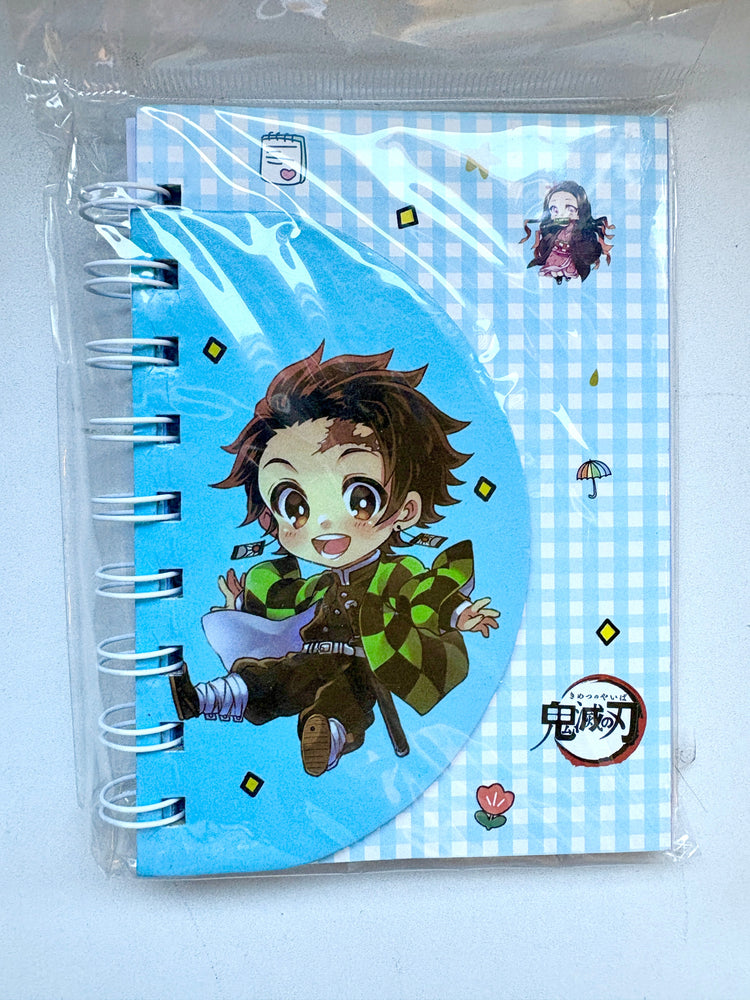 Miscellaneous $3 Goodies (Online Order Only)