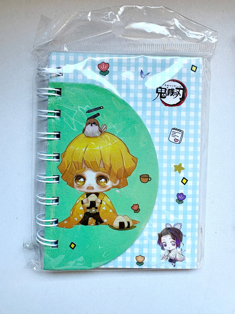 Miscellaneous $3 Goodies (Online Order Only)