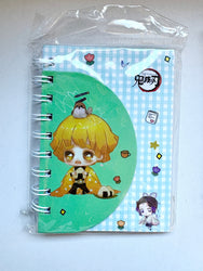 Miscellaneous $3 Goodies (Online Order Only)