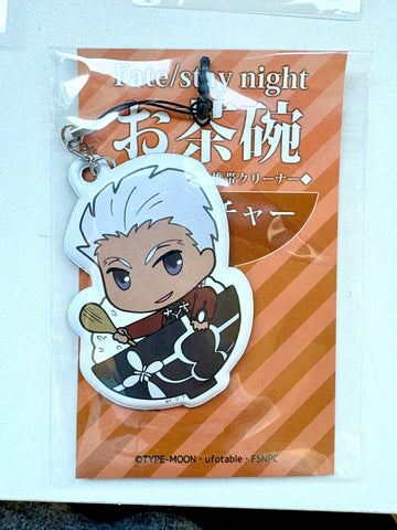 Miscellaneous $3 Goodies (Online Order Only)