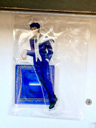 Miscellaneous $3 Goodies (Online Order Only)