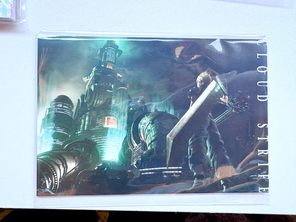 Miscellaneous $3 Goodies (Online Order Only)