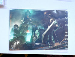 Miscellaneous $3 Goodies (Online Order Only)