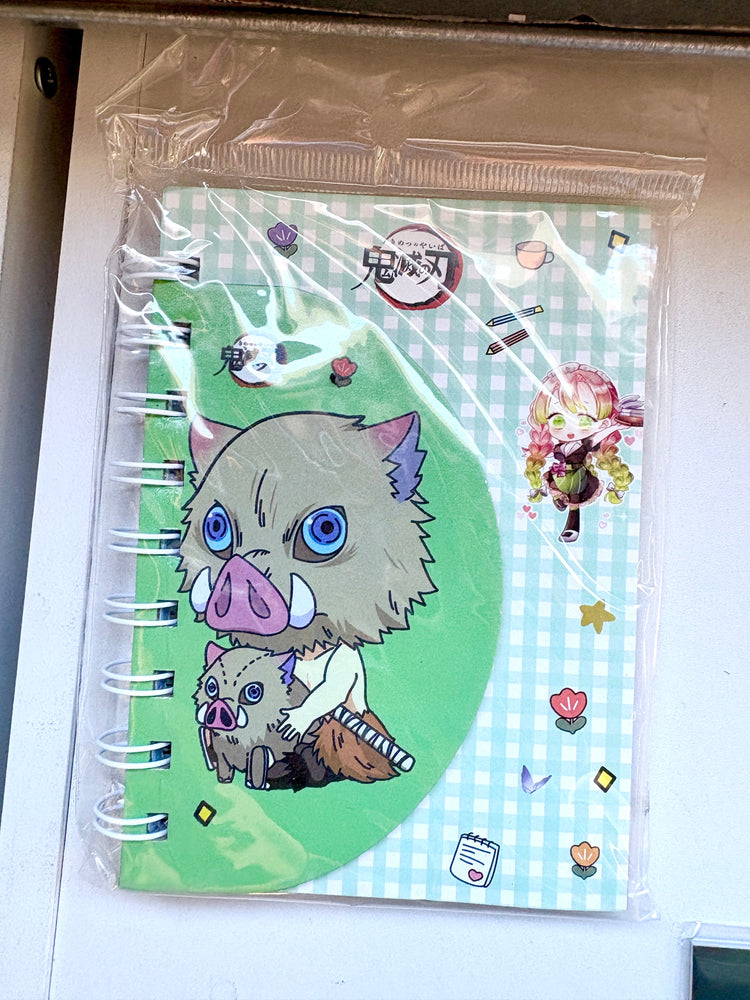 Miscellaneous $3 Goodies (Online Order Only)