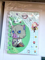 Miscellaneous $3 Goodies (Online Order Only)