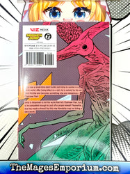 Chainsaw Man Vol 13 (Online Order Only)