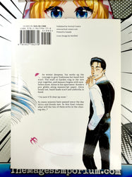 After the Rain Vol 5 (Online Order Only)