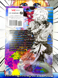 Hell's Paradise Vol 2 (Online Order Only)