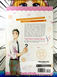 My Dress-Up Darling Vol 1 (Online Order Only)