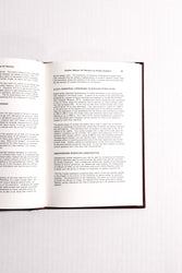 Enhanced Oil Recovery, Secondary and Tertiary Methods
