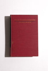 Principles of Communication Engineering