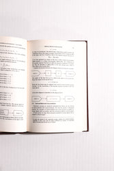 Physical Applications of Stationary Time-Series