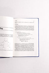 Using Structured Design