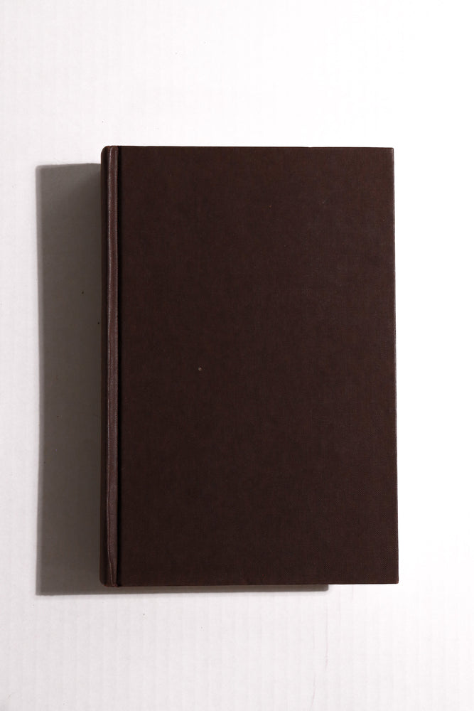 The Physical Basis for Heterogeneous Catalysis, 1974