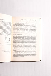 The Physical Basis for Heterogeneous Catalysis, 1974