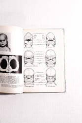 Principles of Medical Science