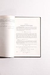 Linear Data-Smoothing and Prediction in Theory and Practice