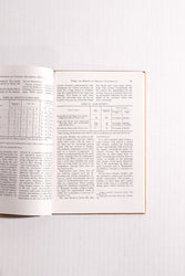 Symposium on Cleaning of Electronic Device Components and Materials, ASTM Special Technical Publication No. 246