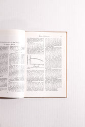 Symposium on Hydraulic Fluids — ASTM Special Technical Publication No. 267 (1960)