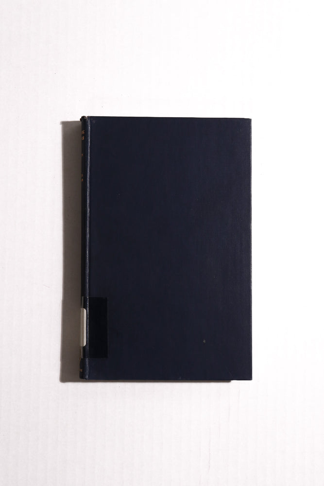 Scientific Inference: Second Edition, Sir Harold Jeffreys