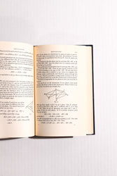 Scientific Inference: Second Edition, Sir Harold Jeffreys
