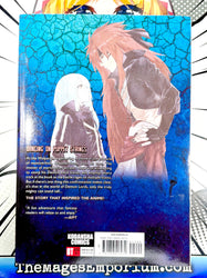 That Time I Got Reincarnated As A Slime Vol 18 Manga (Online Order Only)