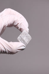 Iceland Spar Crystal