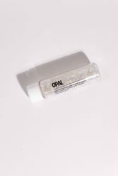 Potch Opal (ONLINE ORDER ONLY)