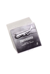 Boeing C-97 Stratofreighter Historic Fragment (ONLINE ORDER ONLY)