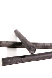 Ebonite Friction Rod - 3-pack