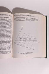 Precision Measurement and Calibration (ONLINE ORDER ONLY)