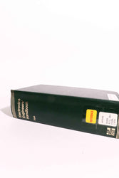 Electronics Engineers' Handbook (ONLINE ORDER ONLY)