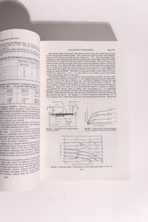 Electronics Engineers' Handbook