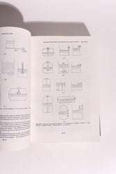 Electronics Engineers' Handbook