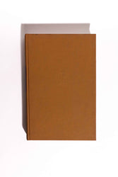 Human Sexual Response, First Edition - Masters & Johnson (ONLINE ORDER ONLY)