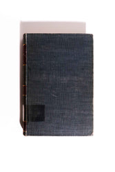 Electronics: Experimental Techniques, First Edition (ONLINE ORDER ONLY)