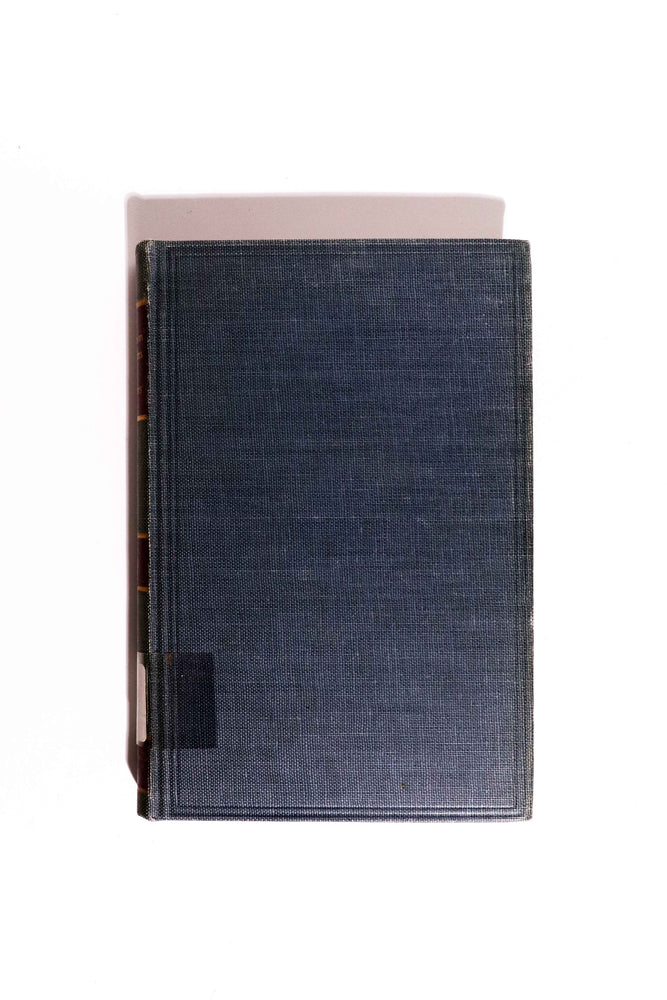 Ionization Chambers and Counters: Experimental Techniques, First Edition 1949 (ONLINE ORDER ONLY)