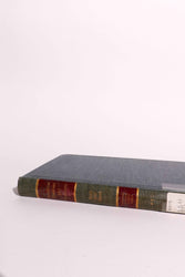 Ionization Chambers and Counters: Experimental Techniques, First Edition 1949 (ONLINE ORDER ONLY)