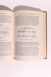 Ionization Chambers and Counters: Experimental Techniques, First Edition 1949