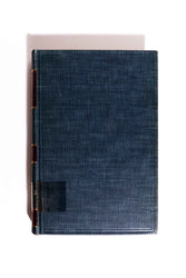 Miscellaneous Physical and Chemical Techniques of the Los Alamos Project: First Edition, 1952 (ONLINE ORDER ONLY)