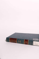 Miscellaneous Physical and Chemical Techniques of the Los Alamos Project: First Edition, 1952 (ONLINE ORDER ONLY)
