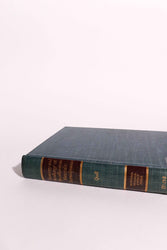 The Chemistry and Metallurgy of Miscellaneous Materials, First Edition 1950 (ONLINE ORDER ONLY)